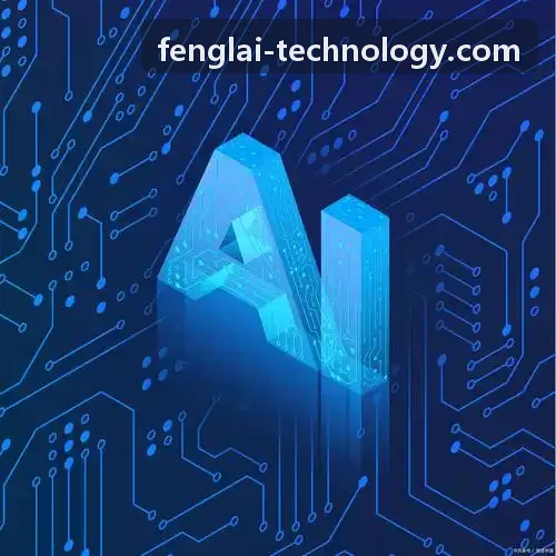 数字化J9在线平台中央智能监控控制中心全景拓扑图